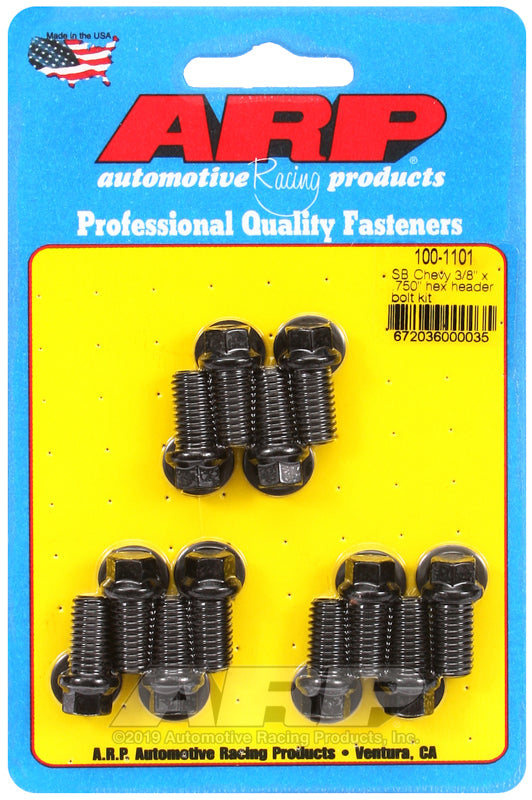 HEAD STUD & BOLT