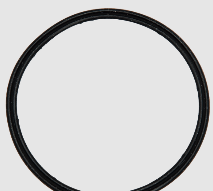 RV SEWER GASKETS (2-PACK)