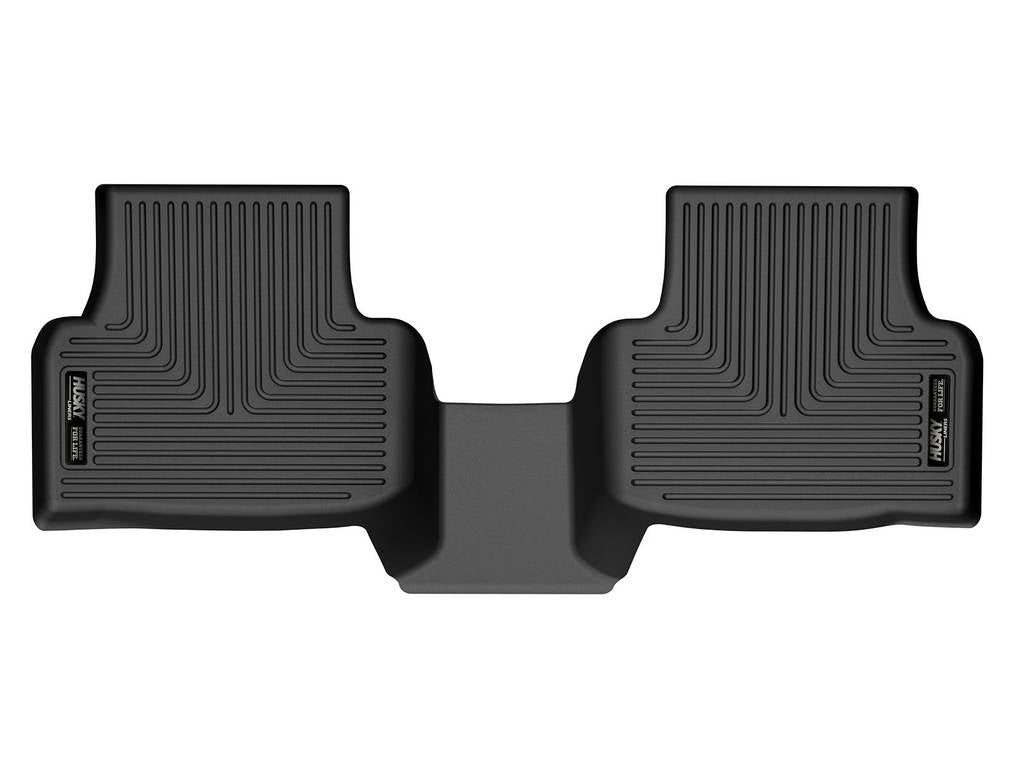 WB 2ND SEAT FLOOR LINER