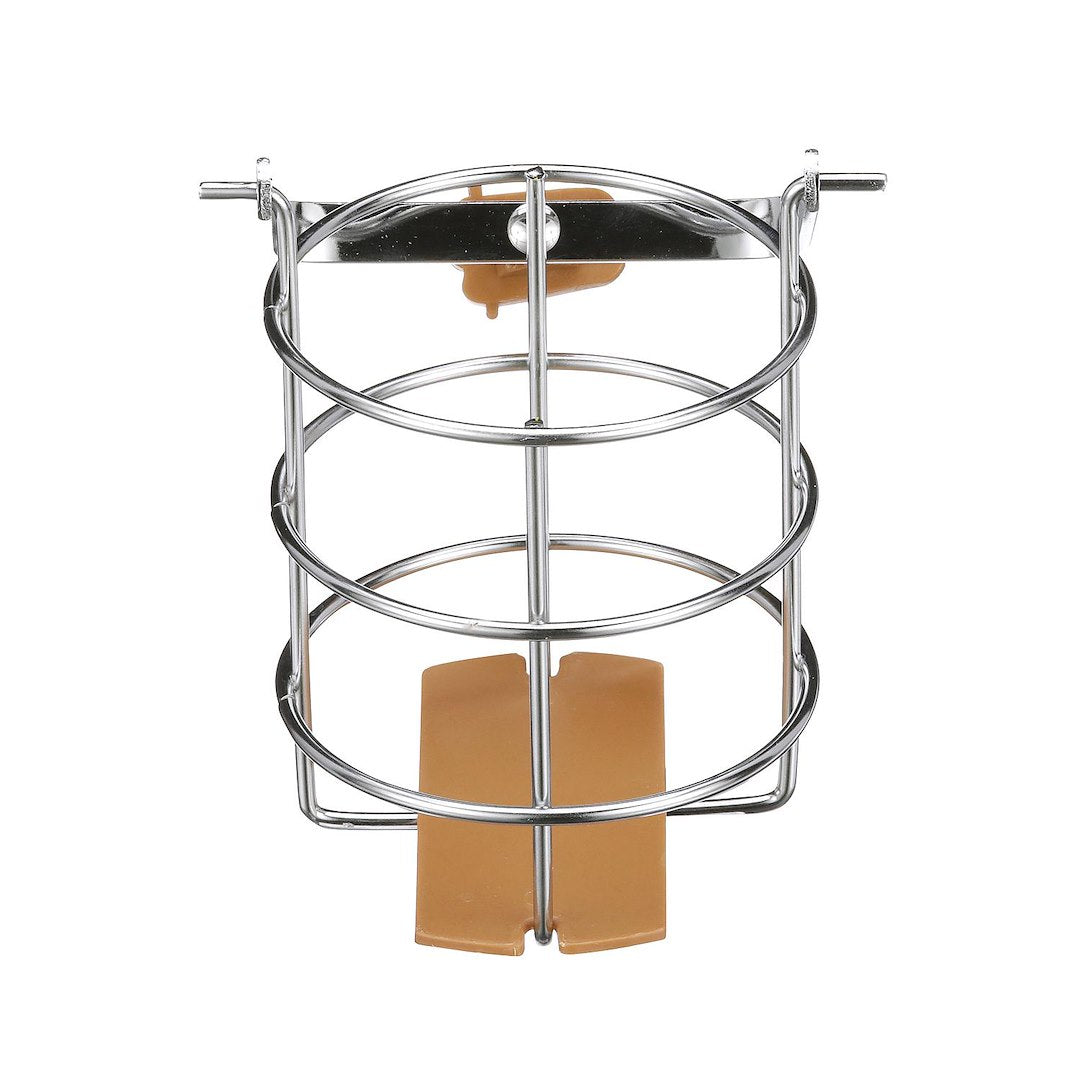 STD BEVERAG HOLDER