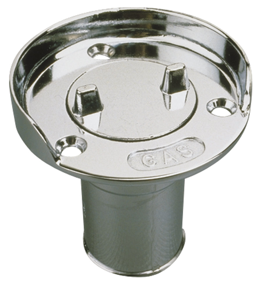 REPLACEMENT CAP FOR 351750