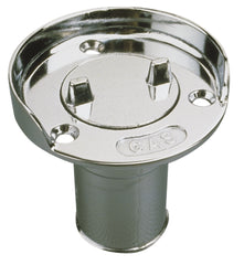REPLACEMENT CAP FOR 351750