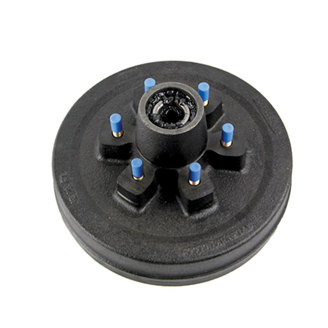 HUB ASSY-655-1/2  3500#