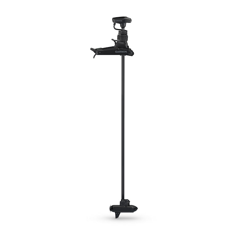 FORCE KRAKEN TROLLING MOTOR 110' BL