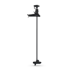 FORCE KRAKEN TROLLING MOTOR 110' BL