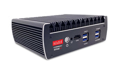 KIT PACK: EDGE SERVER PRO EDITION