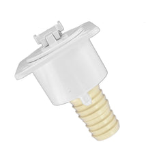 WTR. FILL FL MT TELE. WHT