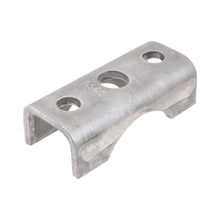 Load image into Gallery viewer, 2.38' SPRING SEAT  3.5K AXLE 1/BAG
