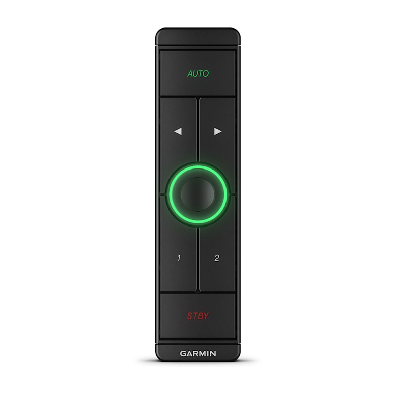 APK  10 AUTOPILOT KEYPAD VERTICAL