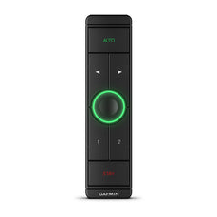 APK  10 AUTOPILOT KEYPAD VERTICAL
