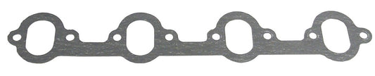 EXHAUST MANIFOLD GASKET