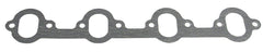 EXHAUST MANIFOLD GASKET