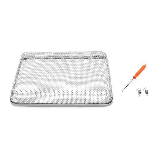 INSECT SCREEN WH600