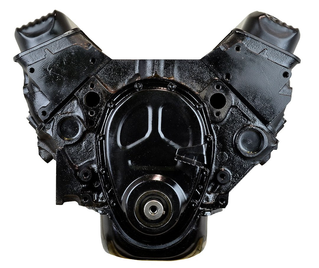 CHEV 305 87-95 MARINE ENG