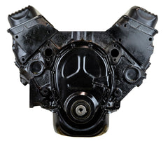 CHEV 305 87-95 MARINE ENG
