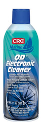 QD ELEC CLNR 11OZ