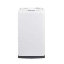 Load image into Gallery viewer, 0.9 CU. FT. TOPLOAD WASHER
