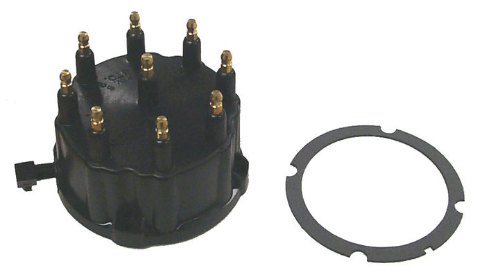 DISTRIBUTOR CAP