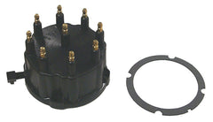 DISTRIBUTOR CAP