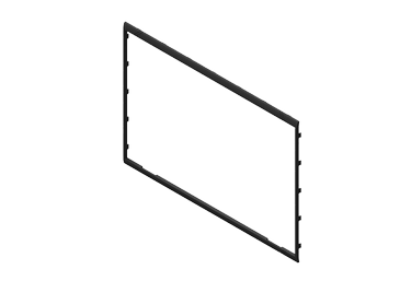 BEZEL  GO7 XSR & VULCAN 7R
