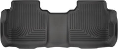 WB 2ND SEAT FLOOR LINER