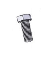SQUARE HEAD SET SCRW