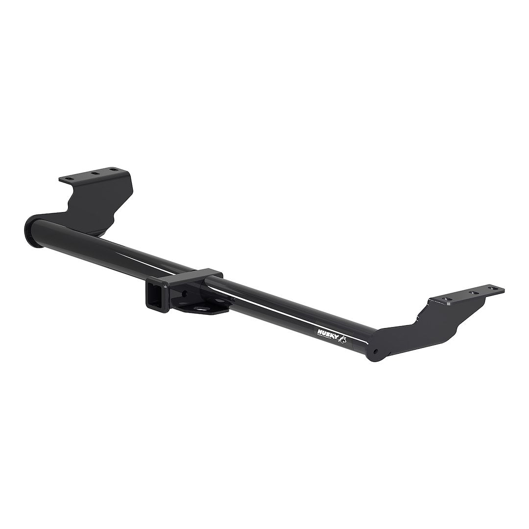 HONDA ODYSSEY CLASS 3 TRAILER HITCH