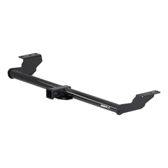 HONDA ODYSSEY CLASS 3 TRAILER HITCH