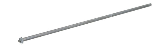 12' EXTENSION TUBE W/STUD NO HANDLE