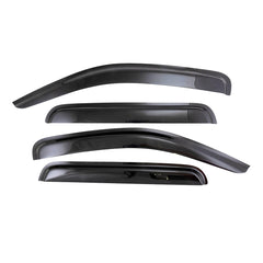 TFX WNDW VENT 4PC FRNTR CREW 05-21