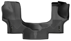 WB FRONT FLOOR LINER