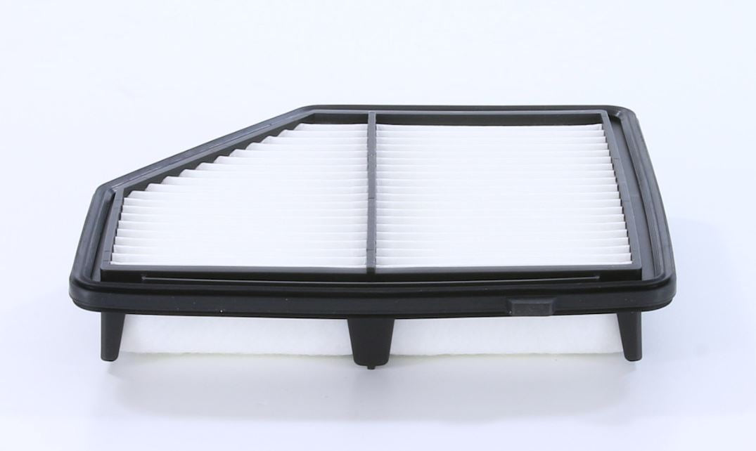 WIX AIR FILTER