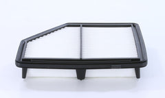 WIX AIR FILTER