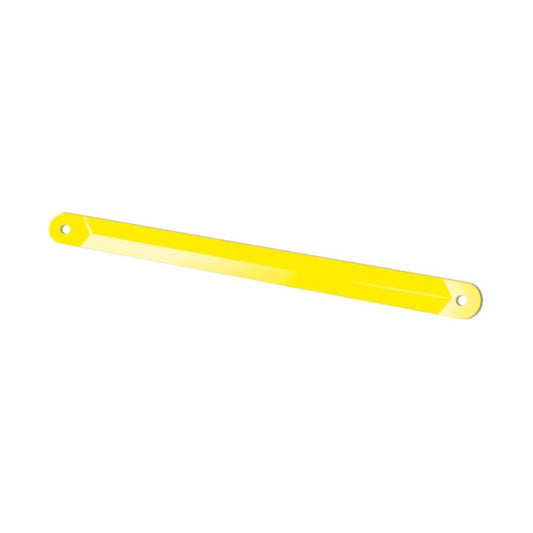 ELECTRIC STABALIZER JACK