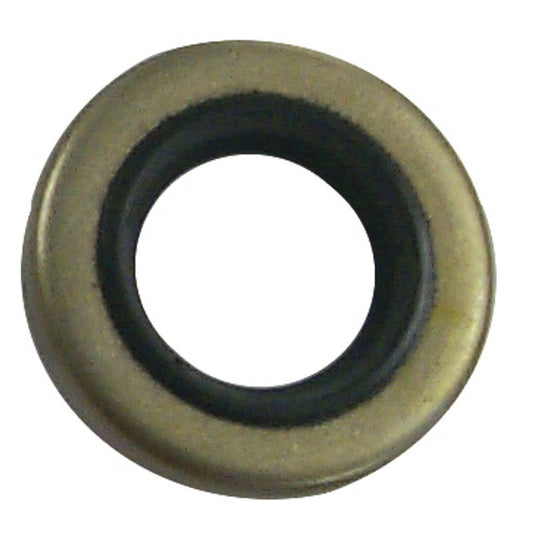 OIL SEAL