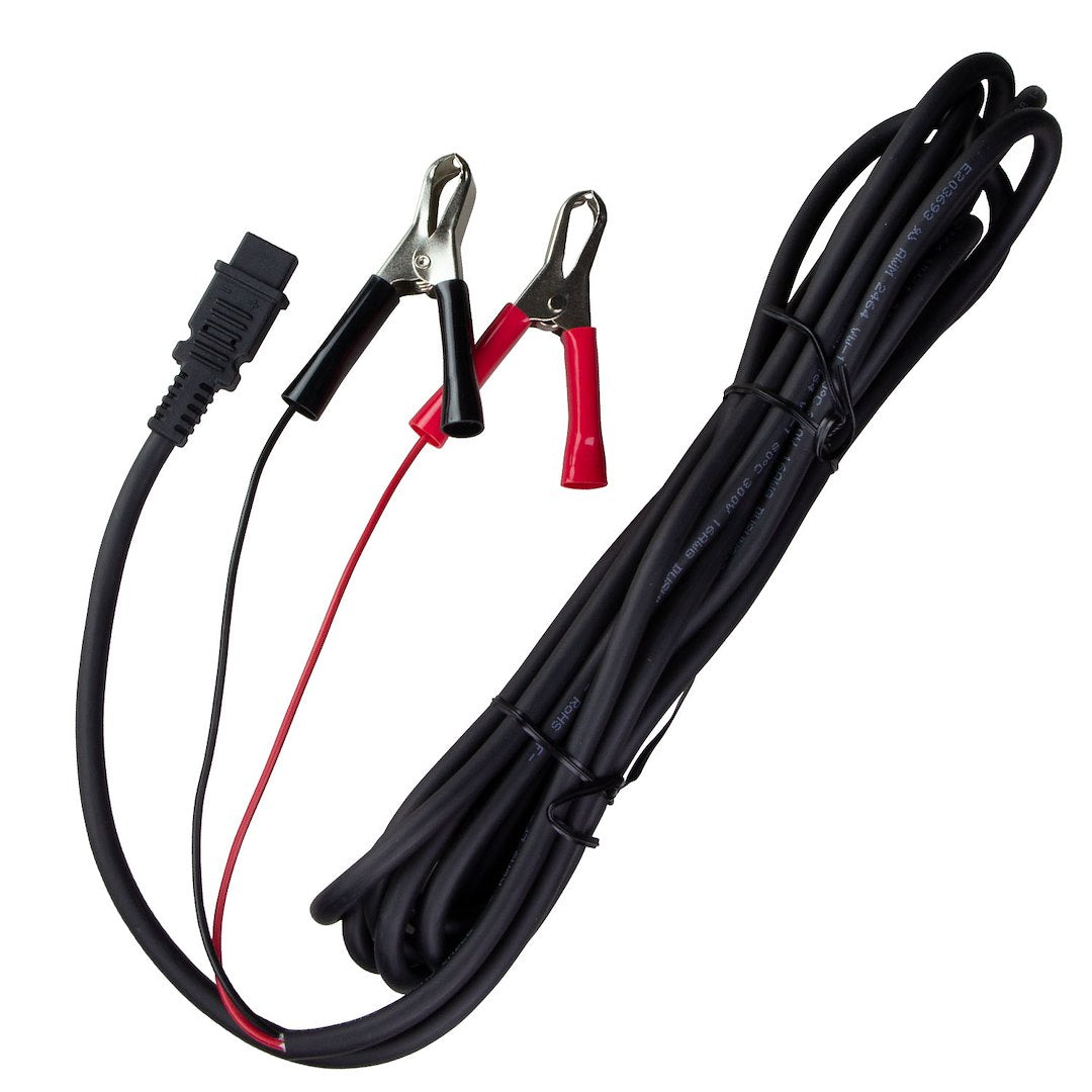 TREDRUMDC - DC CABLE