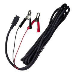 TREDRUMDC - DC CABLE