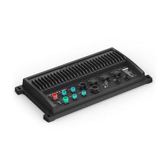GPSMAP 9500 BLACK BOX WITH WORLDWID