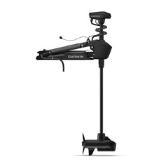 FORCE PRO TROLLING MOTOR BLACK 57'