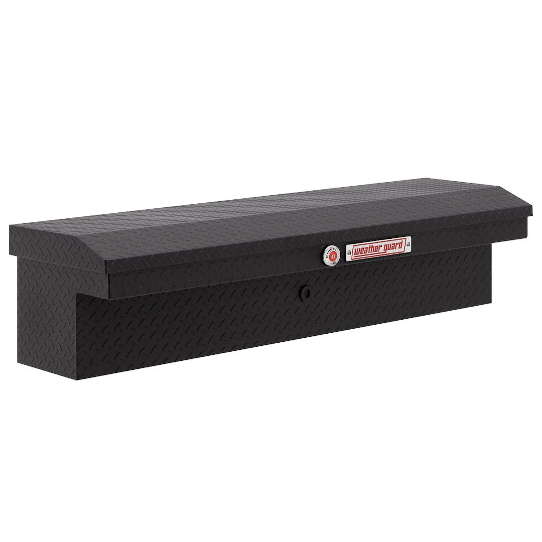 LO-SIDE BOX