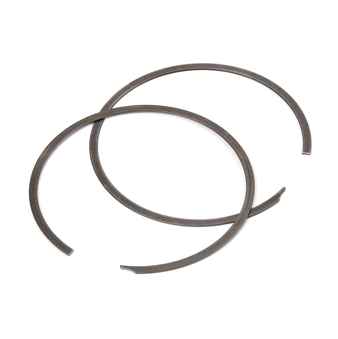 KIT SVC RING RETAINING FS WN