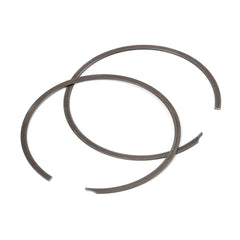 KIT SVC RING RETAINING FS WN