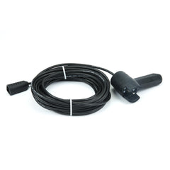 REMOTE F/SELF RECOV.WINCH