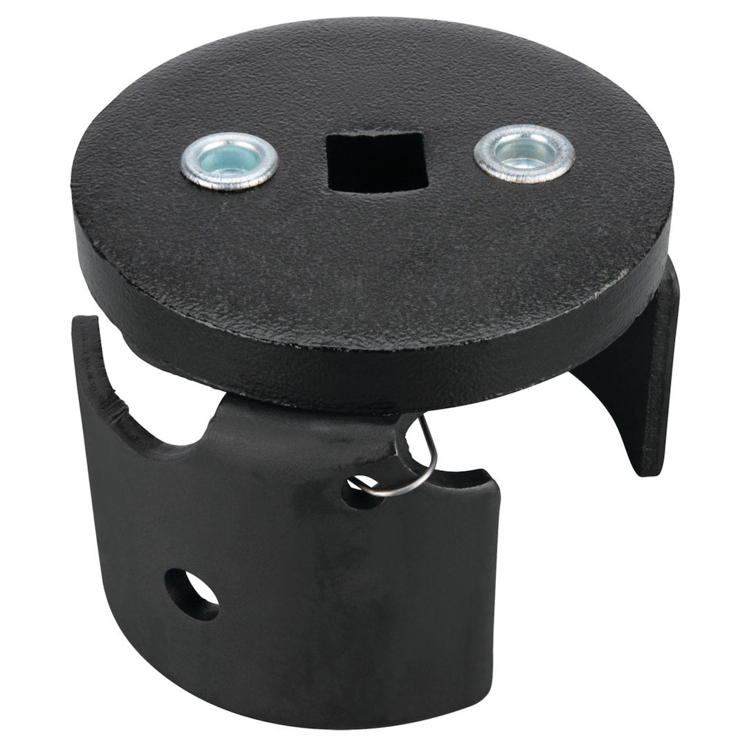 ADJUSTABLE FILTER WRENCH