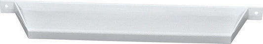 P SERIES SCRN DOOR HANDLE