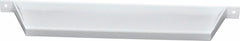 P SERIES SCRN DOOR HANDLE
