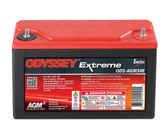 ODYSSEY PC950