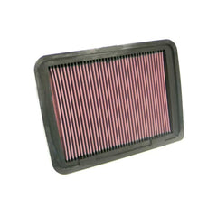 REPL AIR FILTER