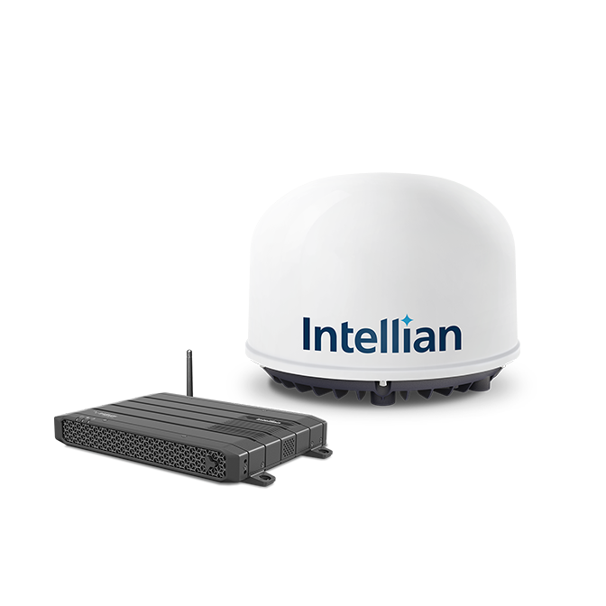 C700 STANDARD IRIDIUM SAT PHONE SYS