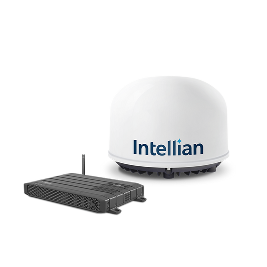 C700 STANDARD IRIDIUM SAT PHONE SYS
